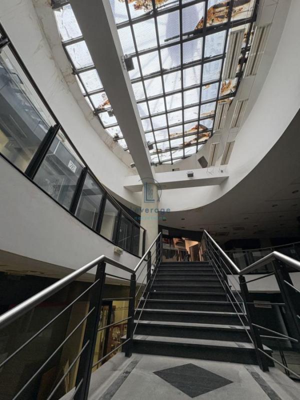 Slika 3 -  Lokal za izdavanje, 43m2, 1.000€