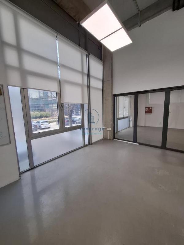 Glavna slika -Milutina Milankovića,  Lokal za izdavanje, 86m2, 1.548€