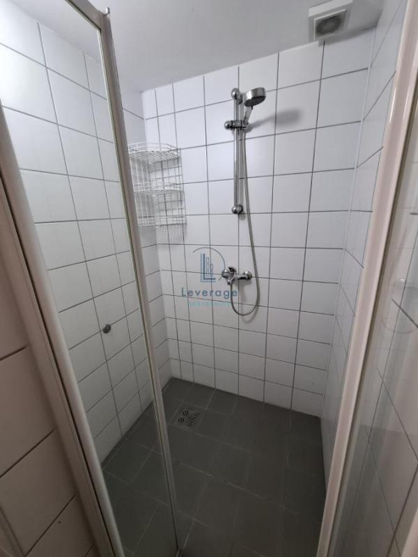 Slika 10 - Milutina Milankovića,  Lokal za izdavanje, 86m2, 1.548€