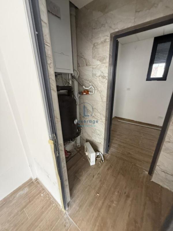Slika 5 -  Lokal za izdavanje, 80m2, 2.000€