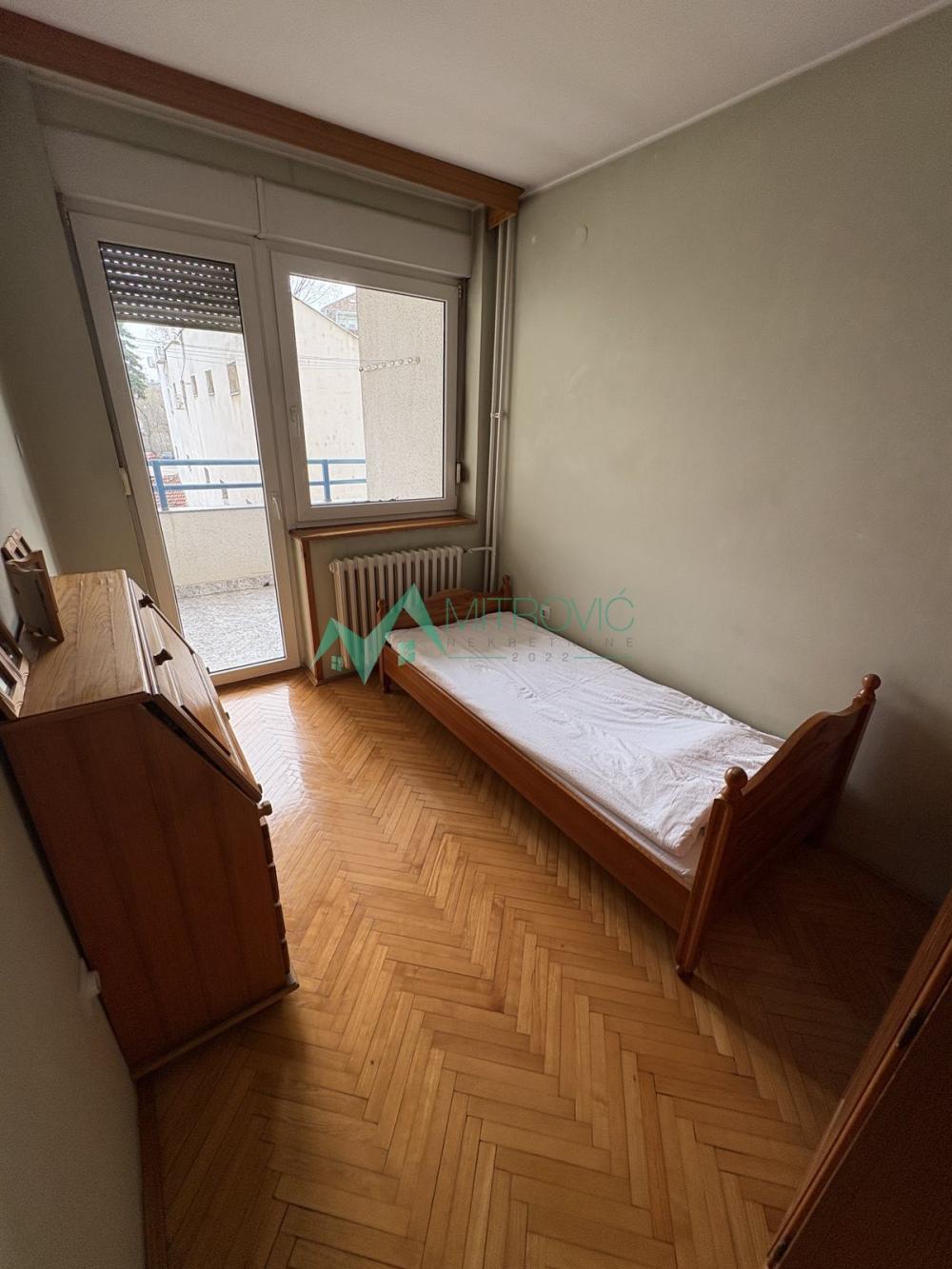 Slika 6 - Četvorosoban stan na prodaju, 95m2, 259.000€