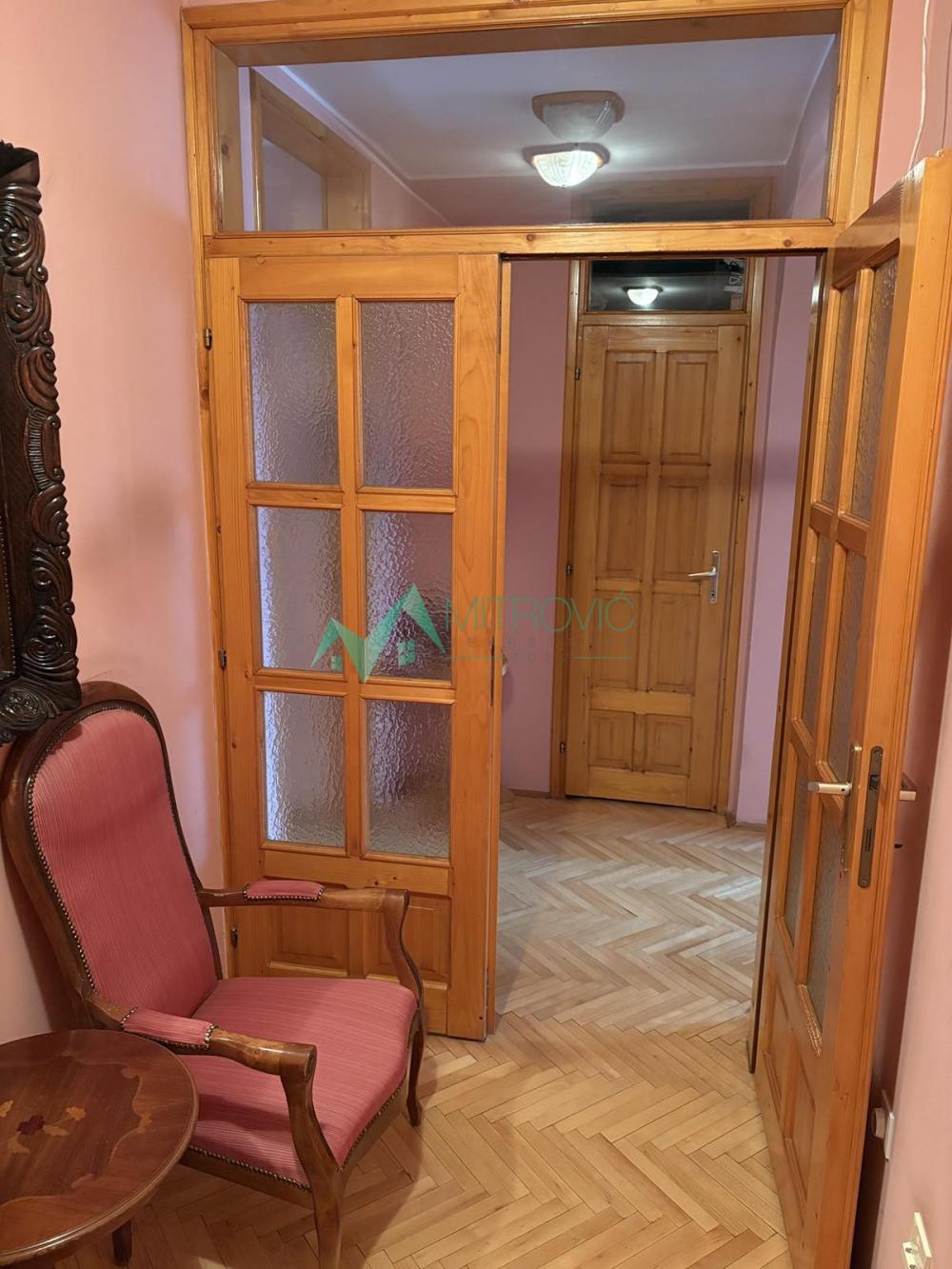 Slika 9 - Četvorosoban stan na prodaju, 95m2, 259.000€