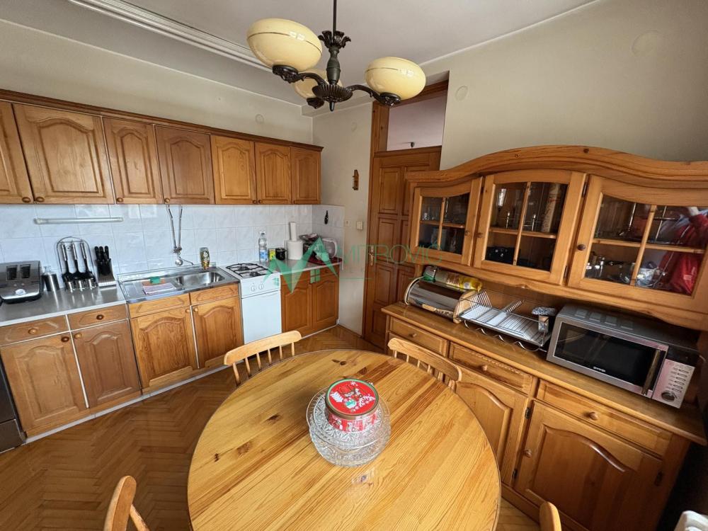 Slika 3 - Četvorosoban stan na prodaju, 95m2, 259.000€