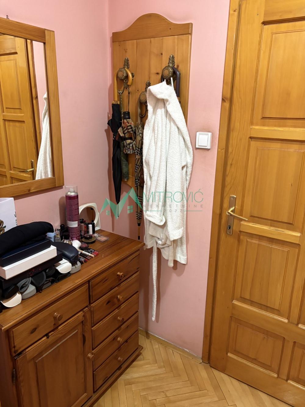 Slika 10 - Četvorosoban stan na prodaju, 95m2, 259.000€