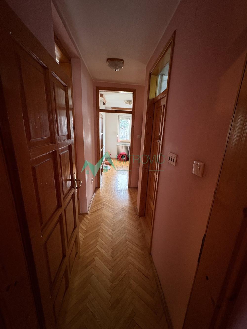 Slika 4 - Četvorosoban stan na prodaju, 95m2, 259.000€