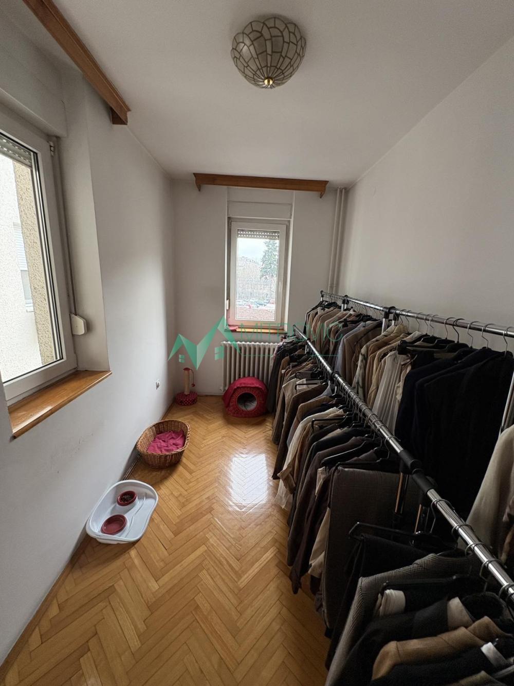 Slika 7 - Četvorosoban stan na prodaju, 95m2, 259.000€