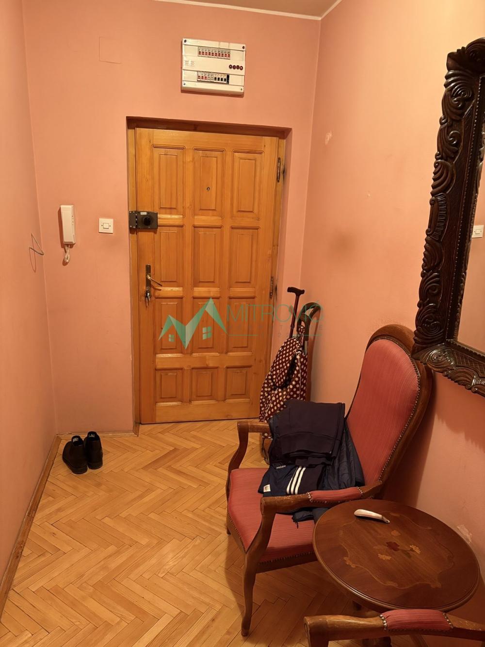 Slika 11 - Četvorosoban stan na prodaju, 95m2, 259.000€