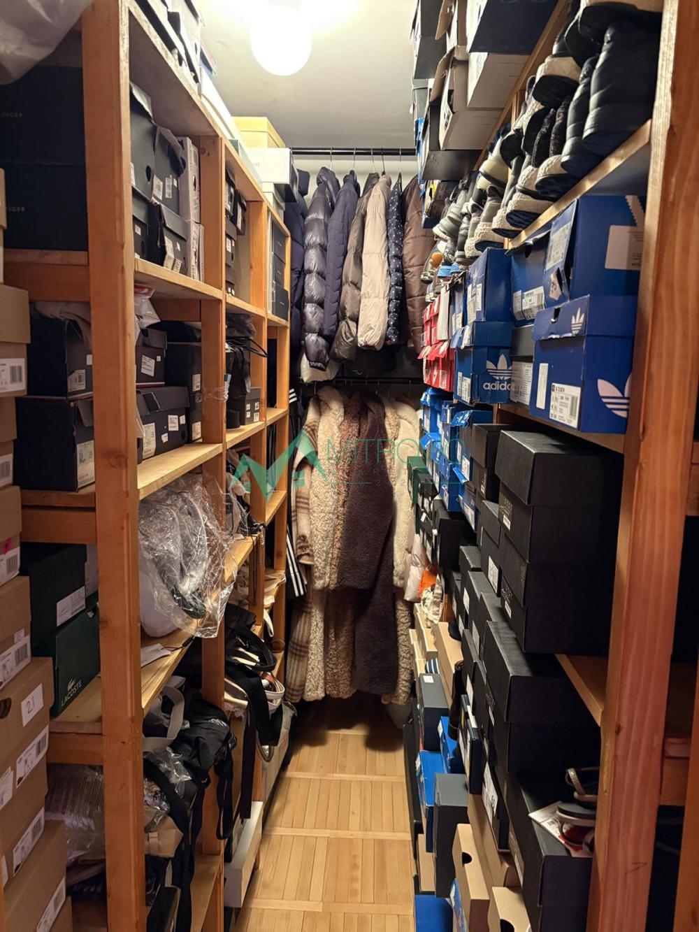 Slika 8 - Četvorosoban stan na prodaju, 95m2, 259.000€