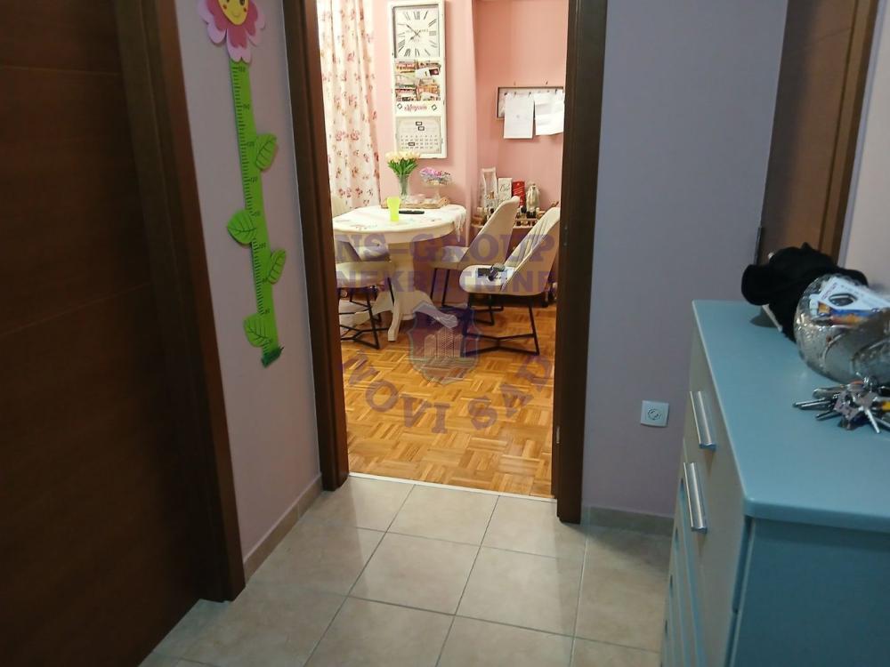 Slika 8 - Stan na prodaju, 41m2, 139.050€