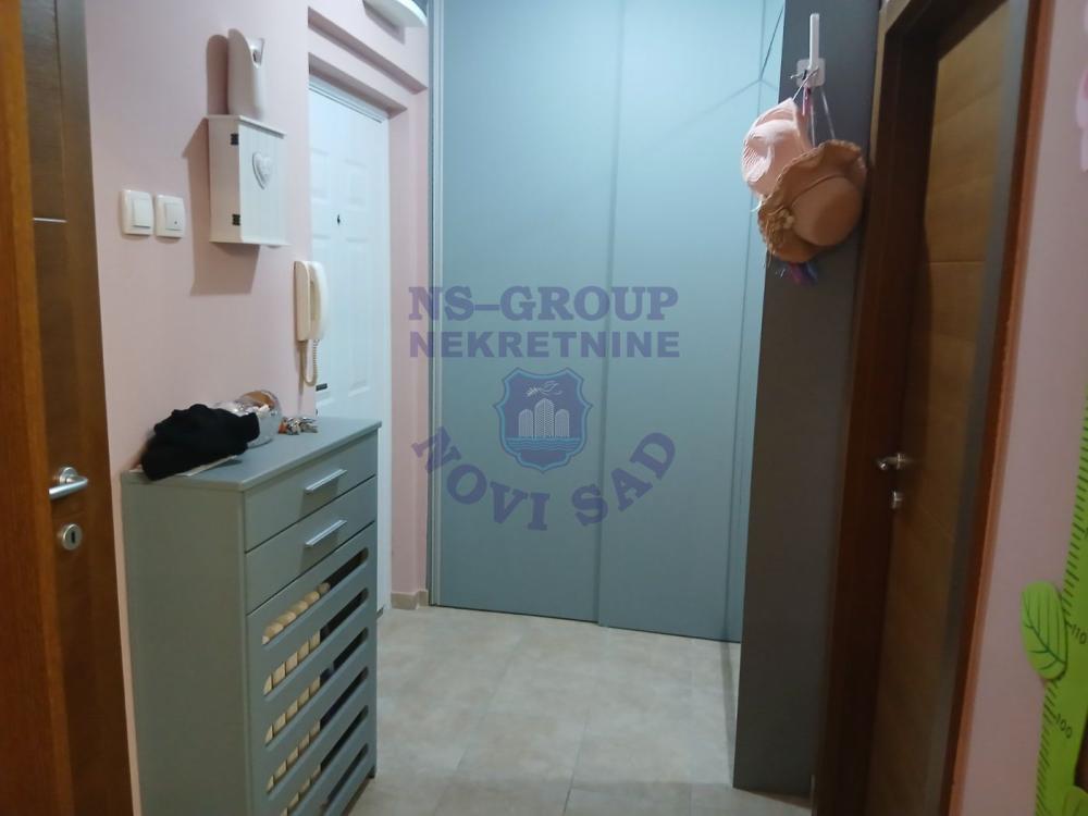 Slika 10 - Stan na prodaju, 41m2, 139.050€