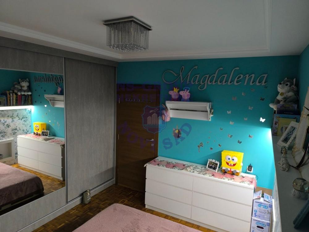 Slika 7 - Stan na prodaju, 41m2, 139.050€