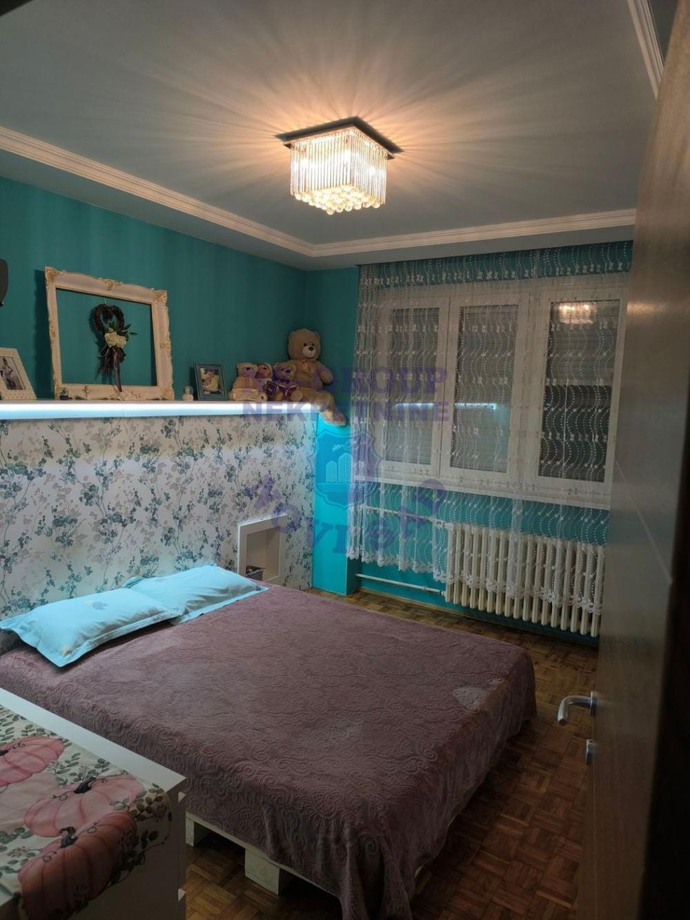 Slika 5 - Stan na prodaju, 41m2, 139.050€