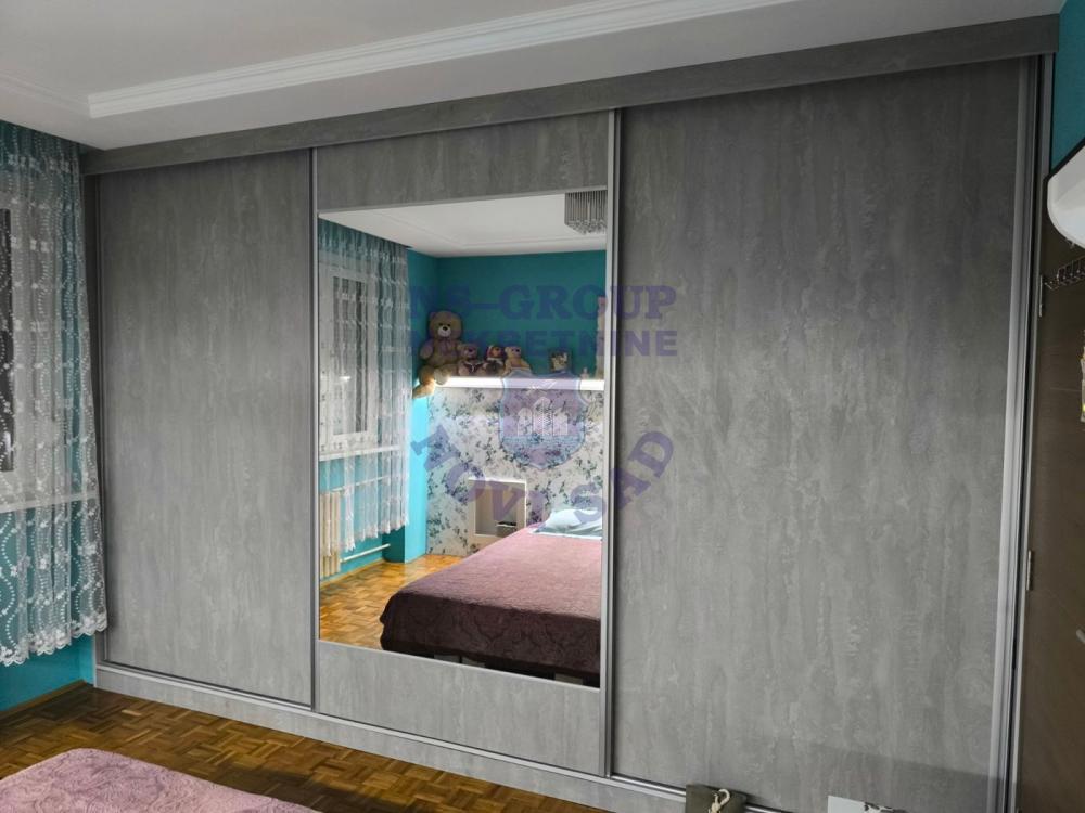 Slika 9 - Stan na prodaju, 41m2, 139.050€