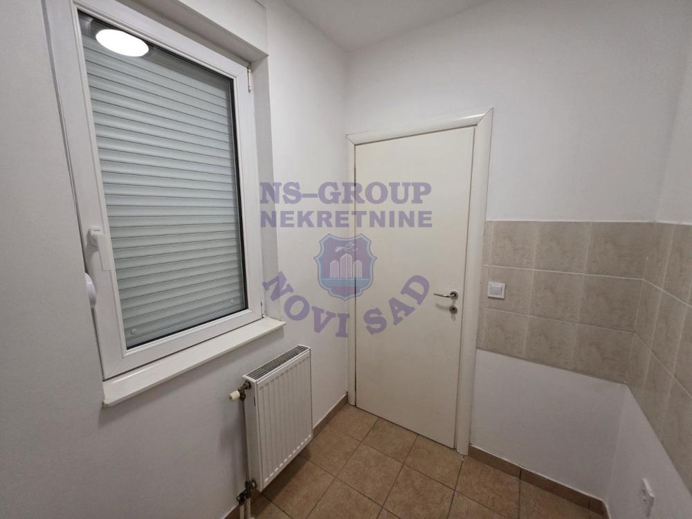 Slika 3 - Podbara, Stan na prodaju, 39m2, 128.750€