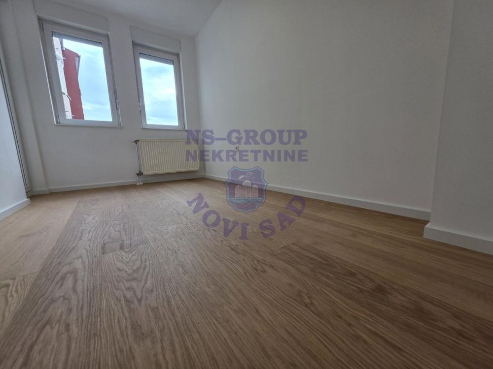 Slika 5 - Podbara, Stan na prodaju, 39m2, 128.750€