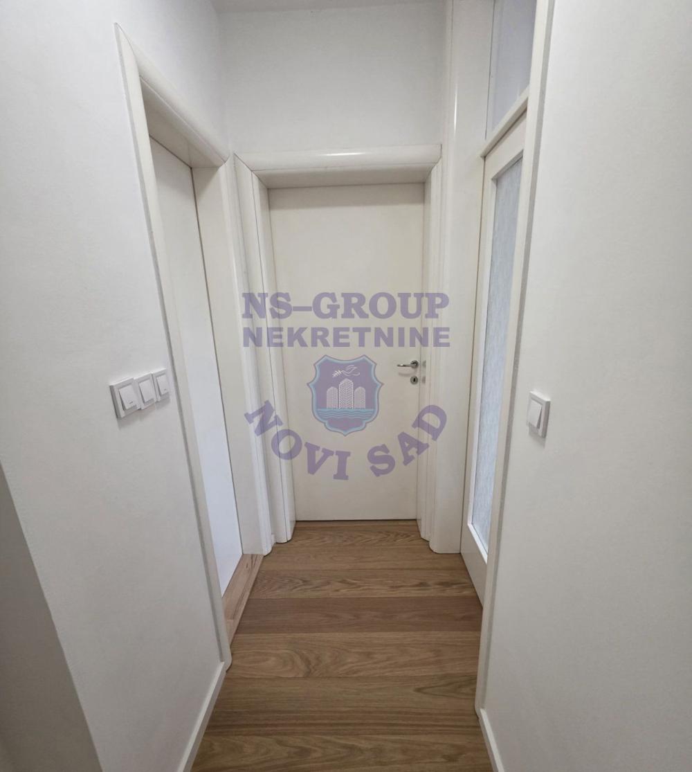 Slika 10 - Podbara, Stan na prodaju, 39m2, 128.750€