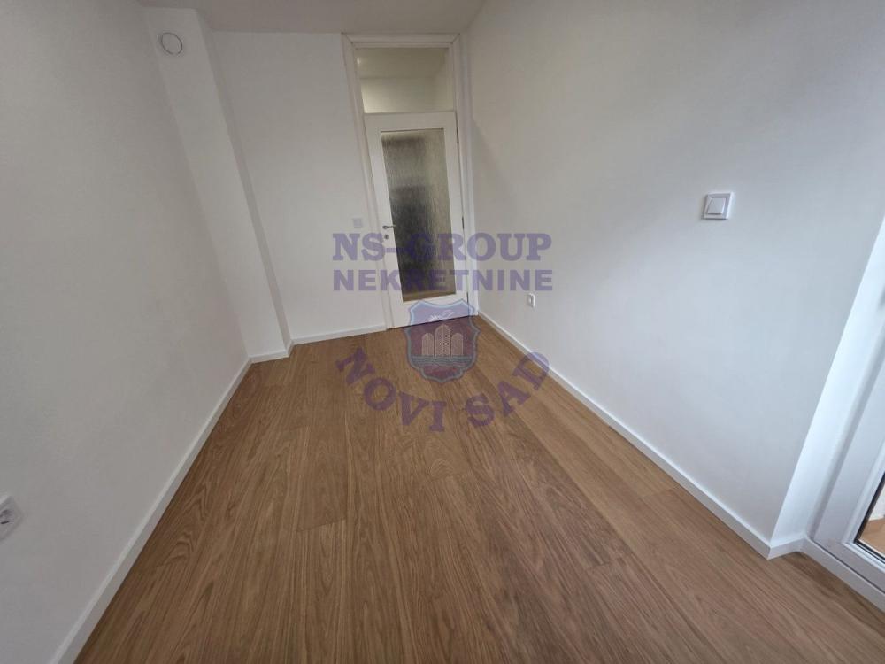 Slika 6 - Podbara, Stan na prodaju, 39m2, 128.750€