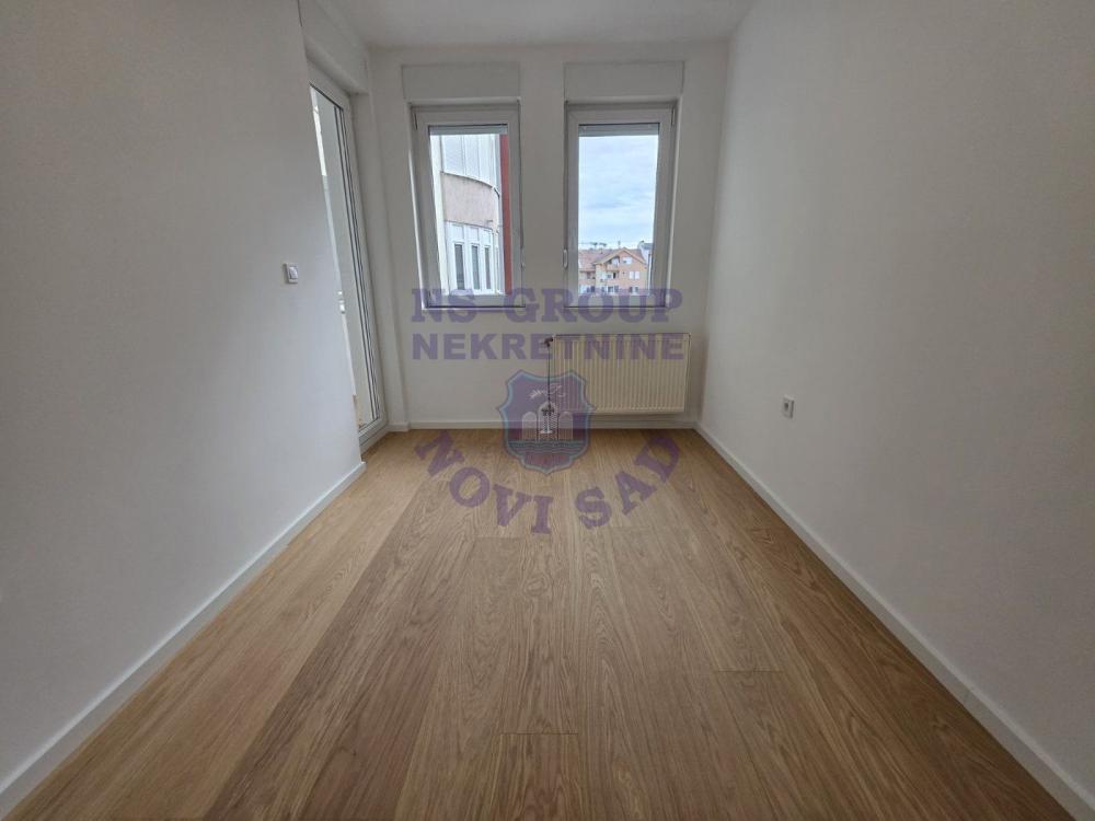 Slika 7 - Podbara, Stan na prodaju, 39m2, 128.750€
