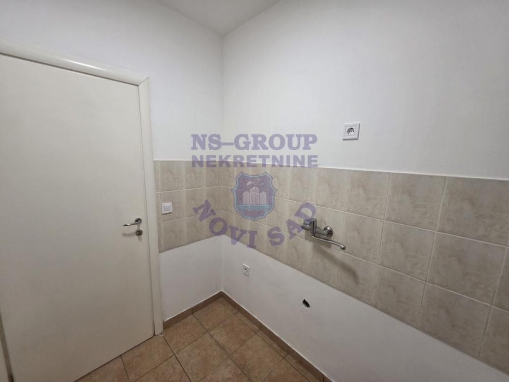 Slika 4 - Podbara, Stan na prodaju, 39m2, 128.750€