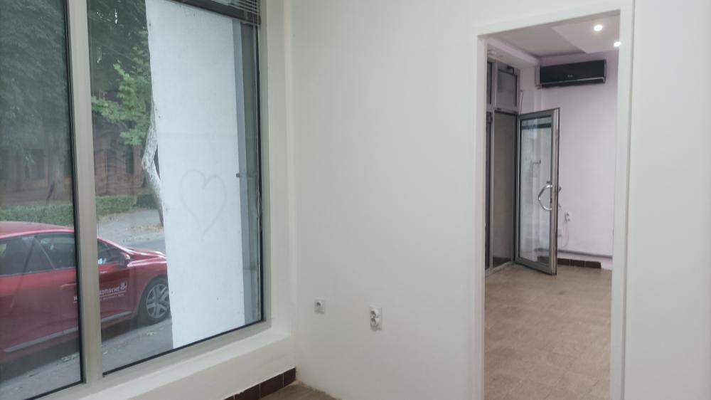 Slika 0 -  Lokal za izdavanje, 30m2, 320€