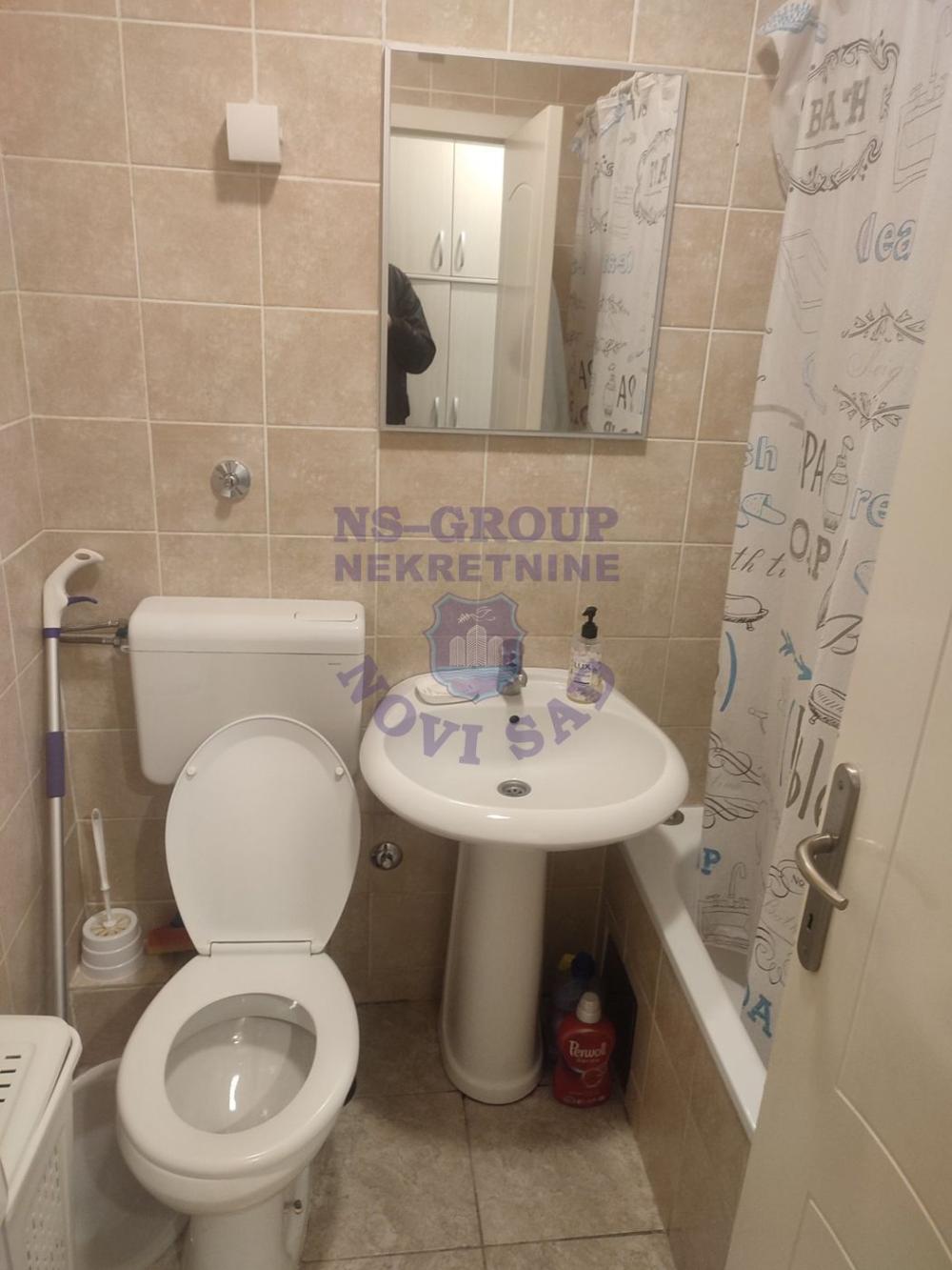 Slika 6 - Dvosoban stan na prodaju, 51m2, 135.960€