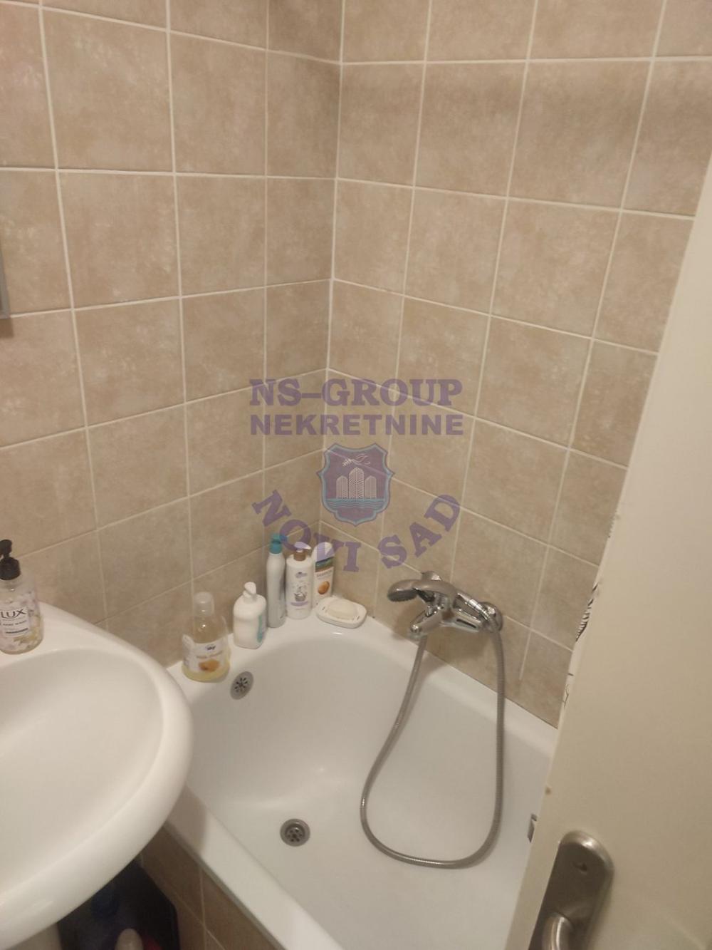 Slika 7 - Dvosoban stan na prodaju, 51m2, 135.960€