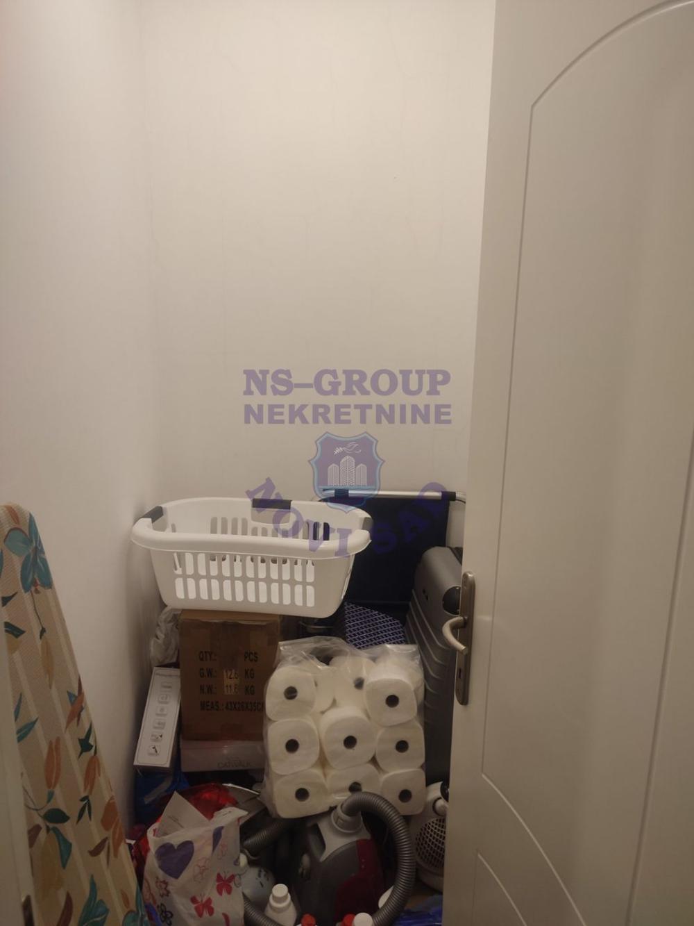 Slika 8 - Dvosoban stan na prodaju, 51m2, 135.960€