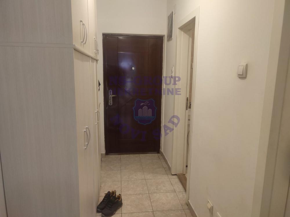 Slika 9 - Dvosoban stan na prodaju, 51m2, 135.960€