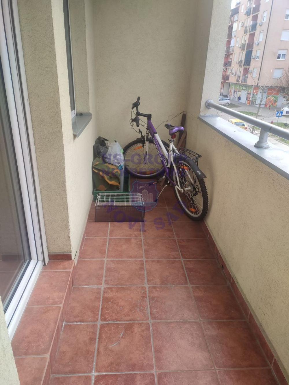 Slika 10 - Dvosoban stan na prodaju, 51m2, 135.960€