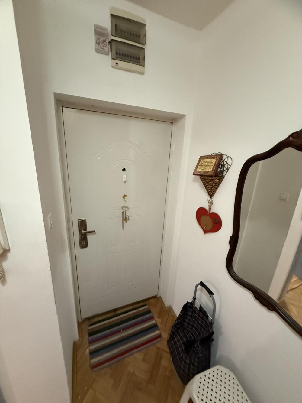 Slika 6 - Dvosoban stan na prodaju, 42m2, 124.760€