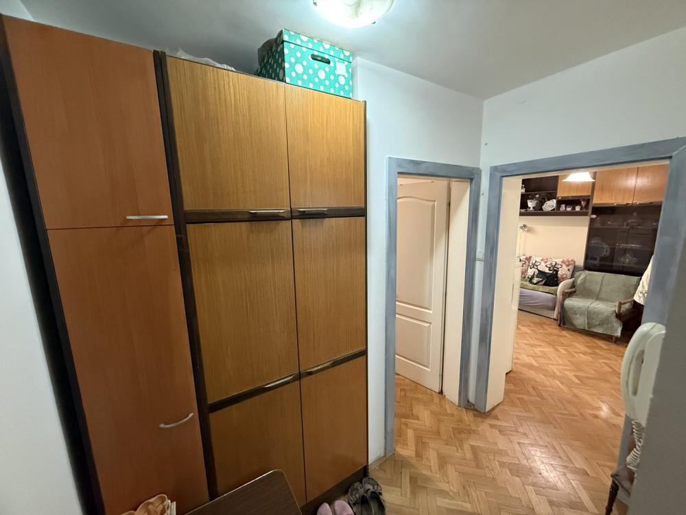 Slika 7 - Dvosoban stan na prodaju, 42m2, 124.760€