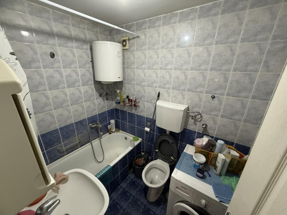 Slika 8 - Dvosoban stan na prodaju, 42m2, 124.760€