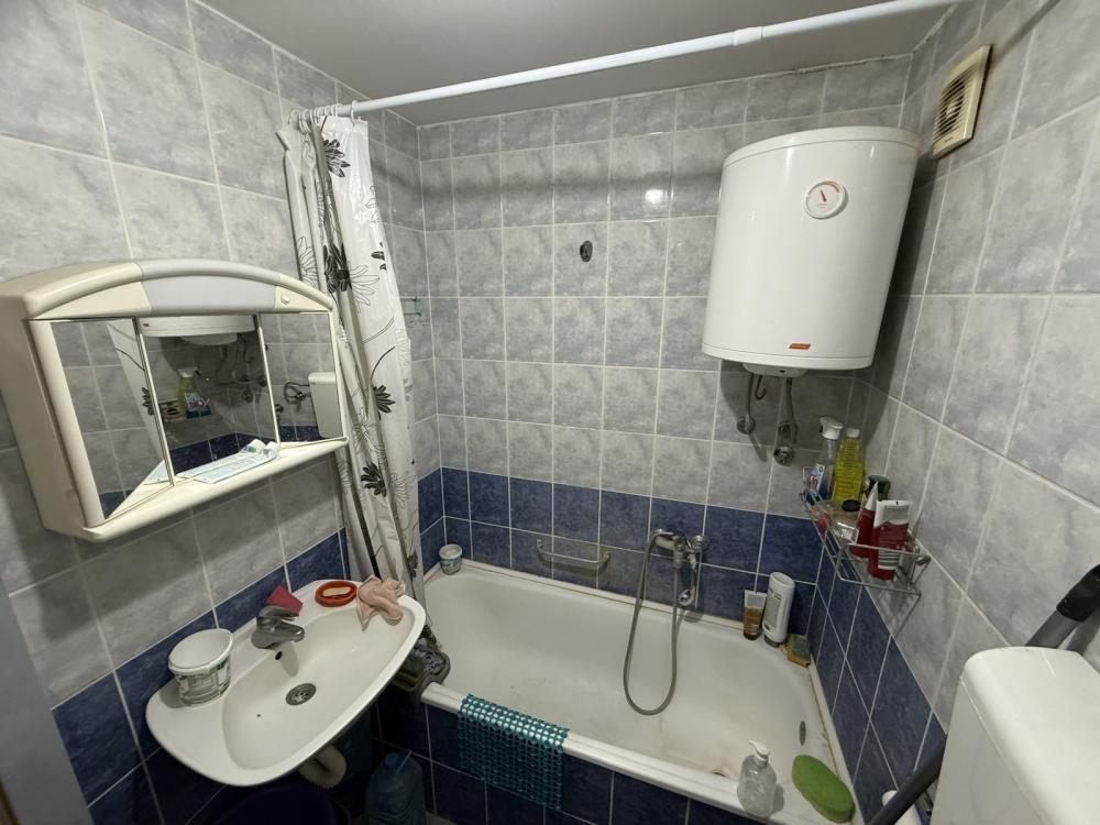 Slika 9 - Dvosoban stan na prodaju, 42m2, 124.760€