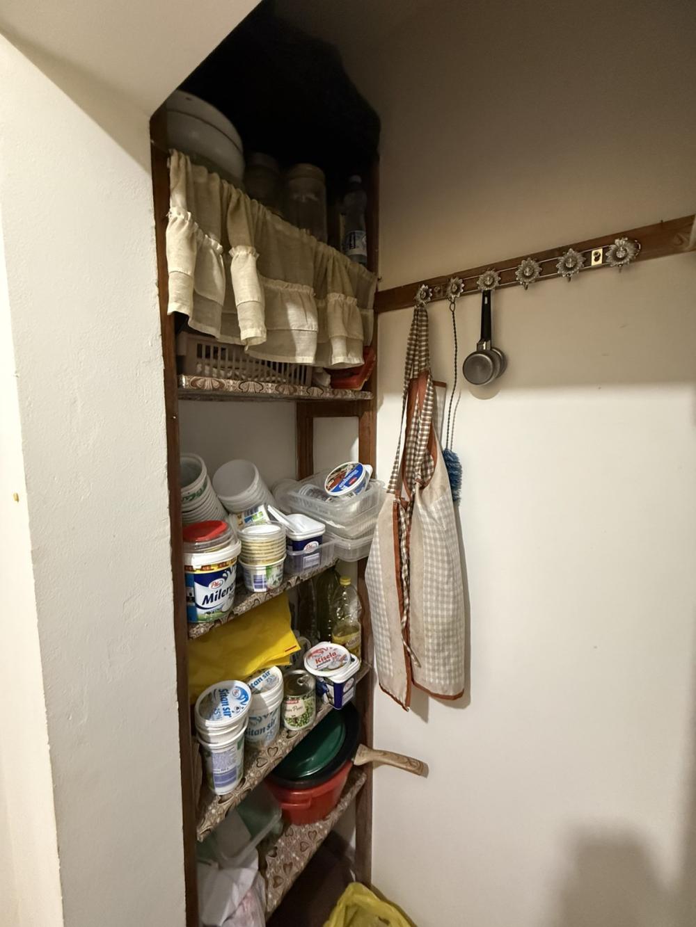 Slika 5 - Dvosoban stan na prodaju, 42m2, 124.760€