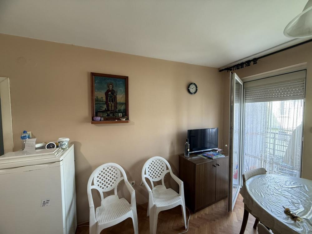 Slika 2 - Dvosoban stan na prodaju, 42m2, 124.760€