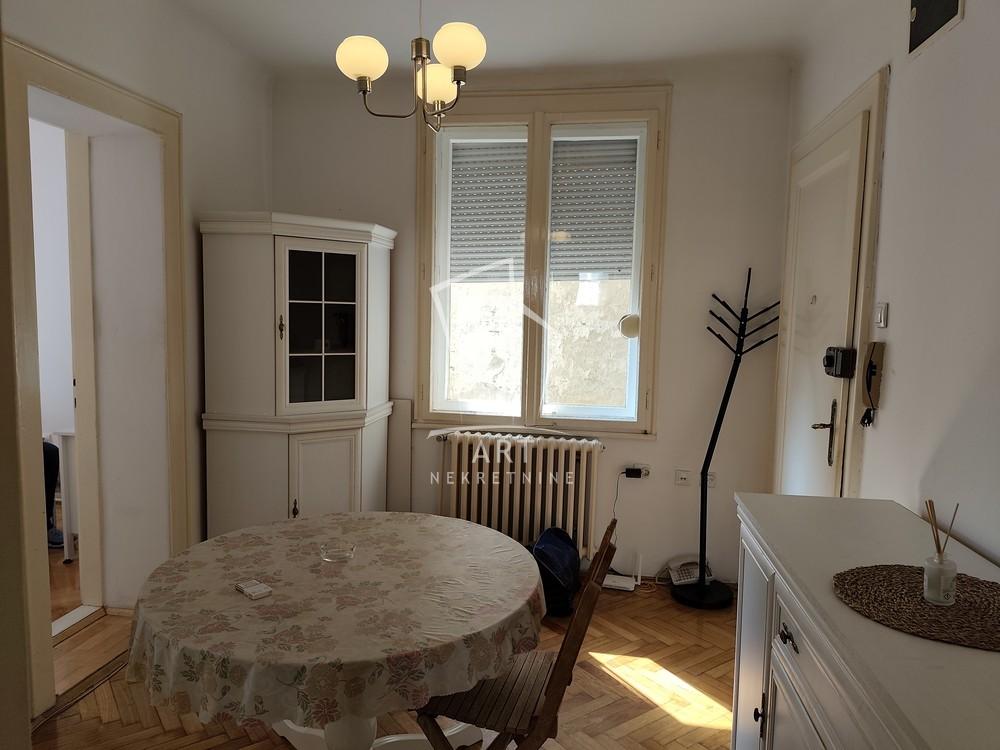 Slika 4 - Mlatišumina, Dvosoban stan za izdavanje, 43m2, 600€