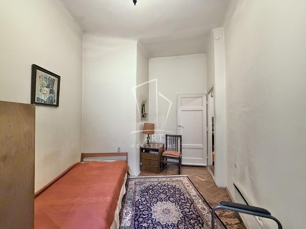 Slika 11 - Svetozara Radića, Trosoban stan na prodaju, 103m2, 330.000€