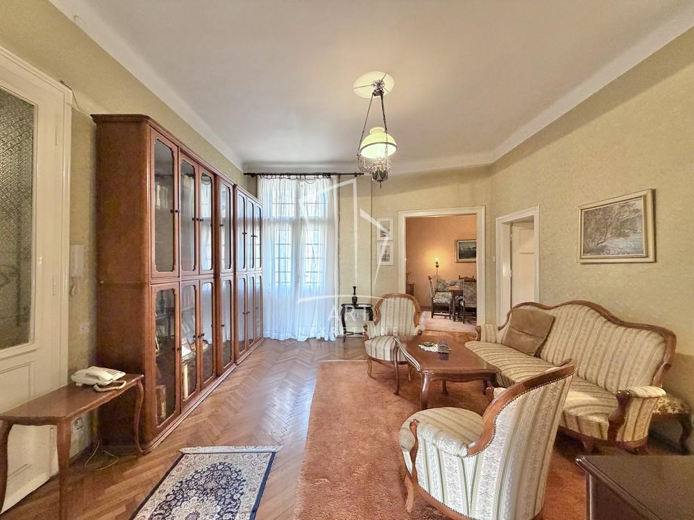 Slika 2 - Svetozara Radića, Trosoban stan na prodaju, 103m2, 330.000€