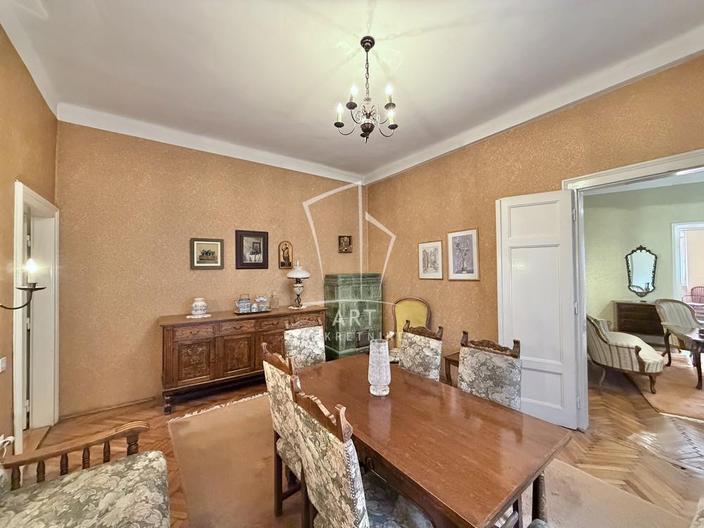 Slika 3 - Svetozara Radića, Trosoban stan na prodaju, 103m2, 330.000€