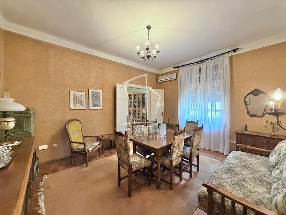 Slika 4 - Svetozara Radića, Trosoban stan na prodaju, 103m2, 330.000€