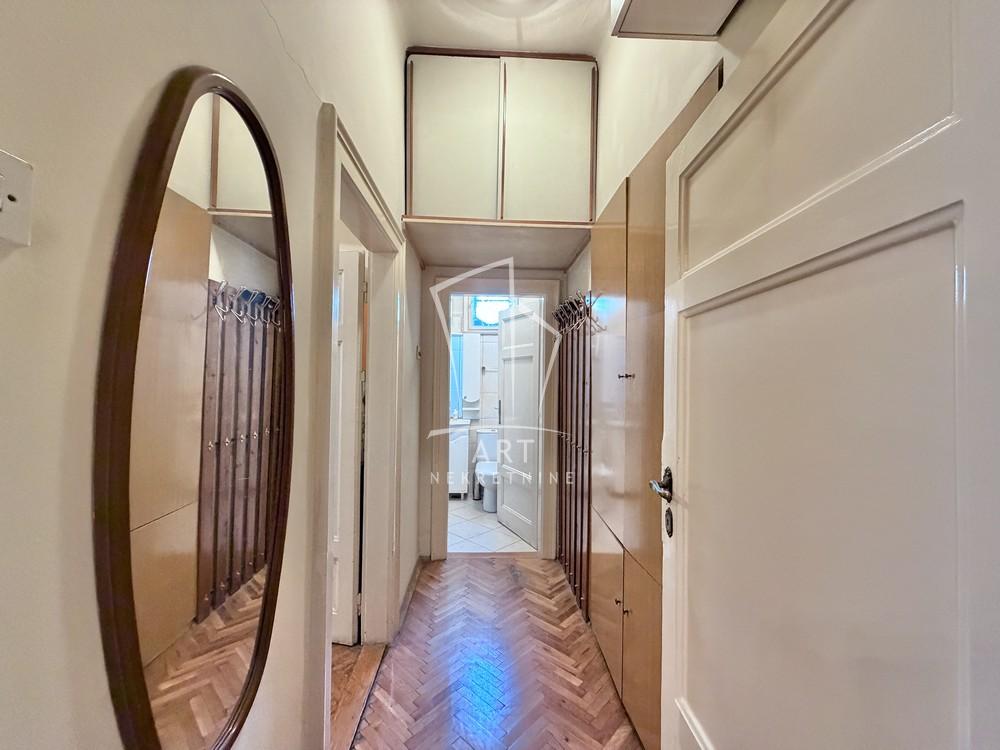 Slika 5 - Svetozara Radića, Trosoban stan na prodaju, 103m2, 330.000€