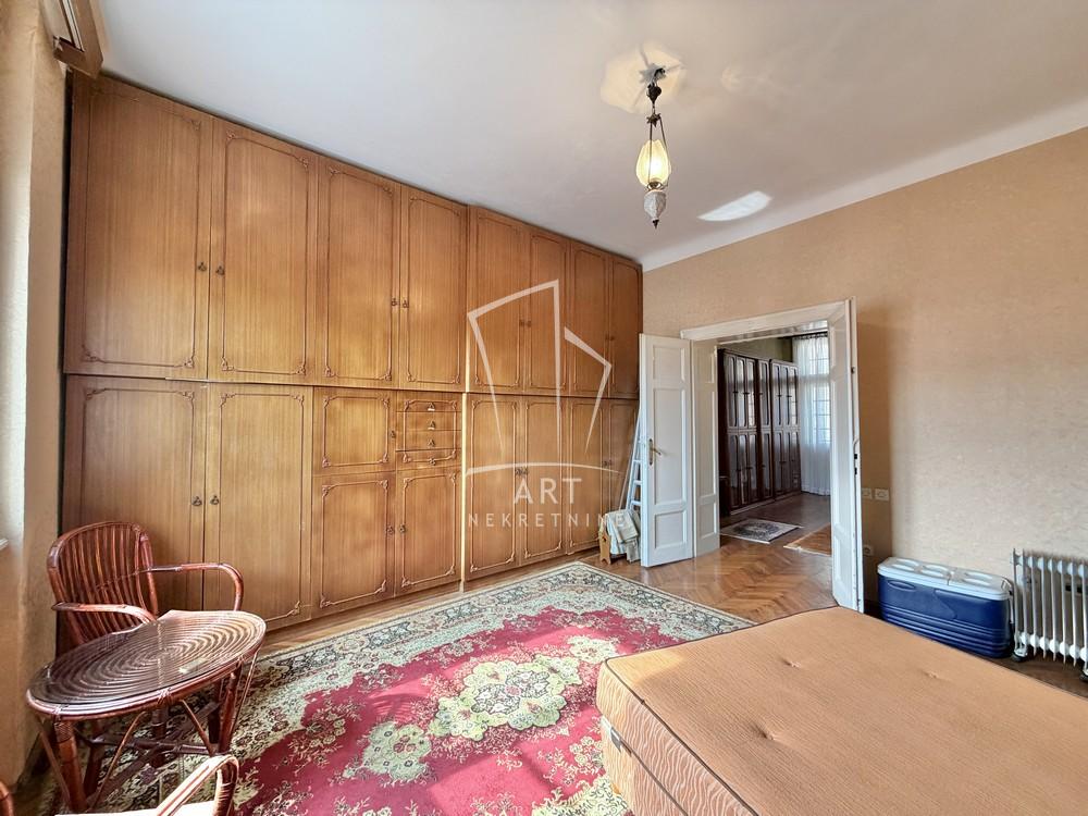 Slika 7 - Svetozara Radića, Trosoban stan na prodaju, 103m2, 330.000€