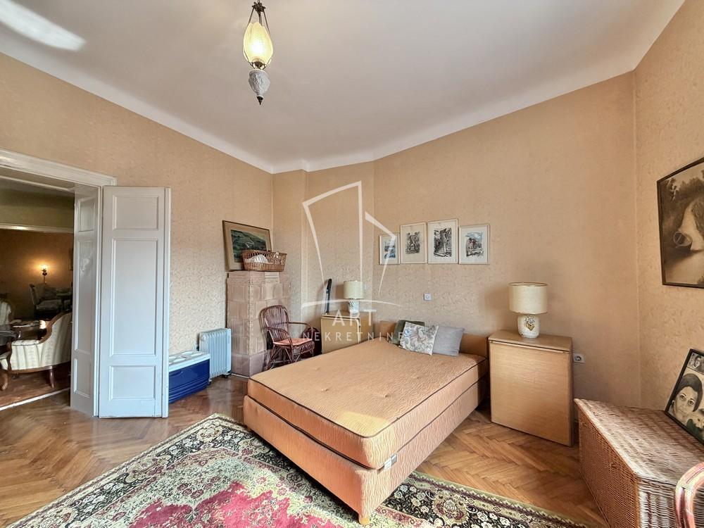 Slika 8 - Svetozara Radića, Trosoban stan na prodaju, 103m2, 330.000€