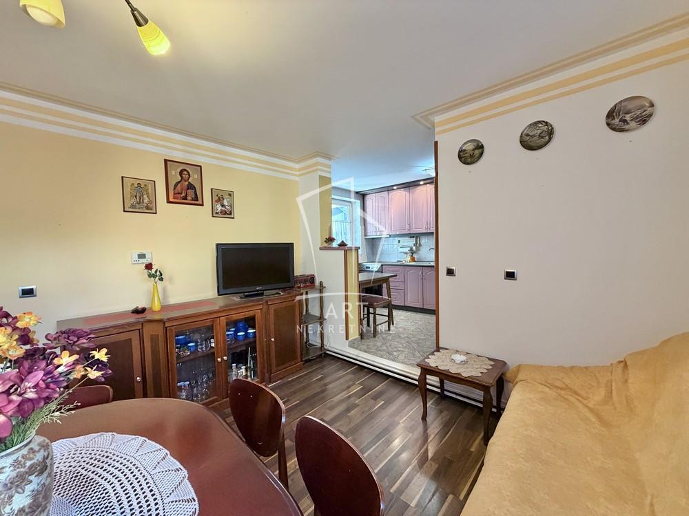 Slika 1 - Budmanijeva,  Kuća na prodaju, 155m2, 300.000€