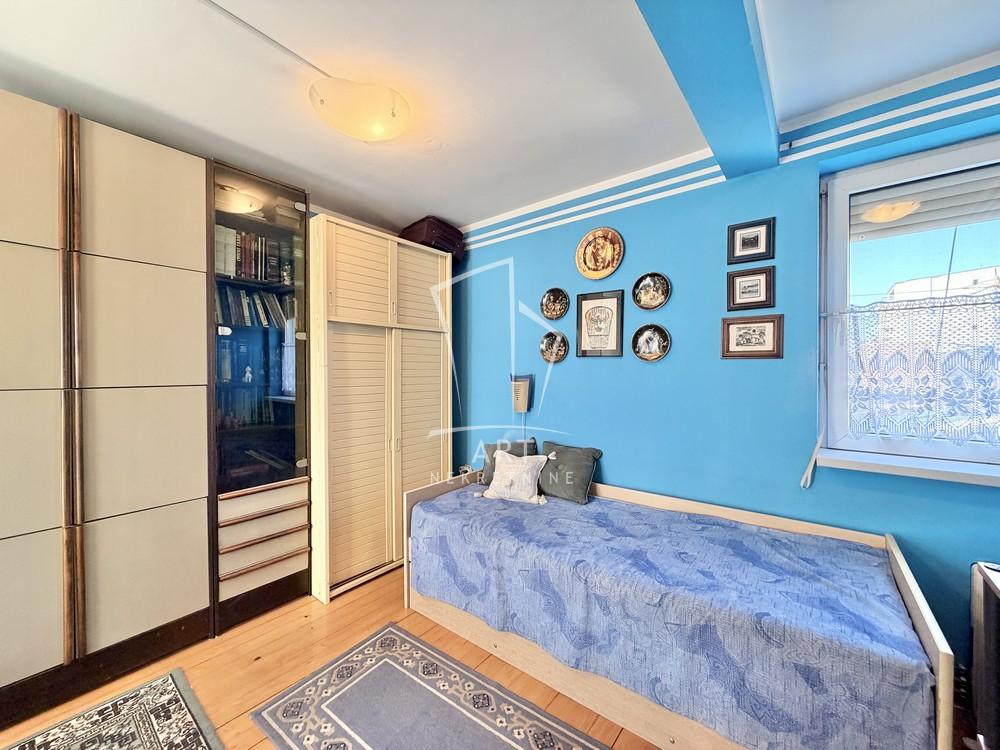 Slika 4 - Budmanijeva,  Kuća na prodaju, 155m2, 300.000€