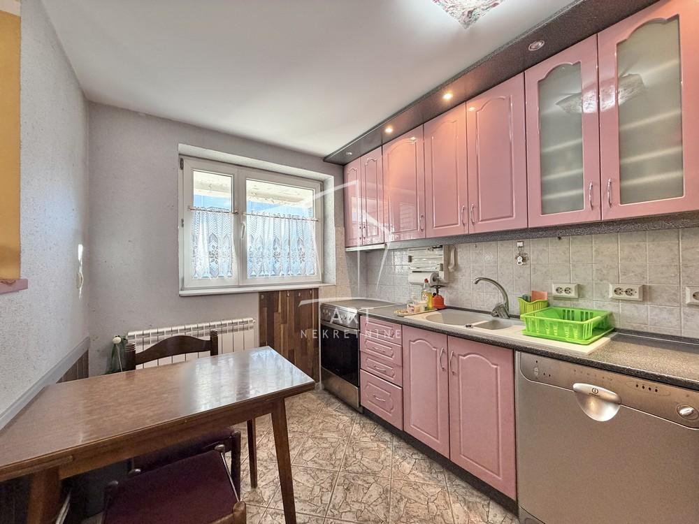 Slika 6 - Budmanijeva,  Kuća na prodaju, 155m2, 300.000€