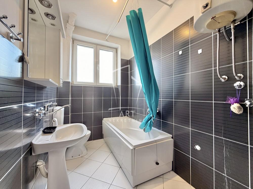 Slika 10 - Cara Dušana, Dvosoban stan na prodaju, 61m2, 289.000€