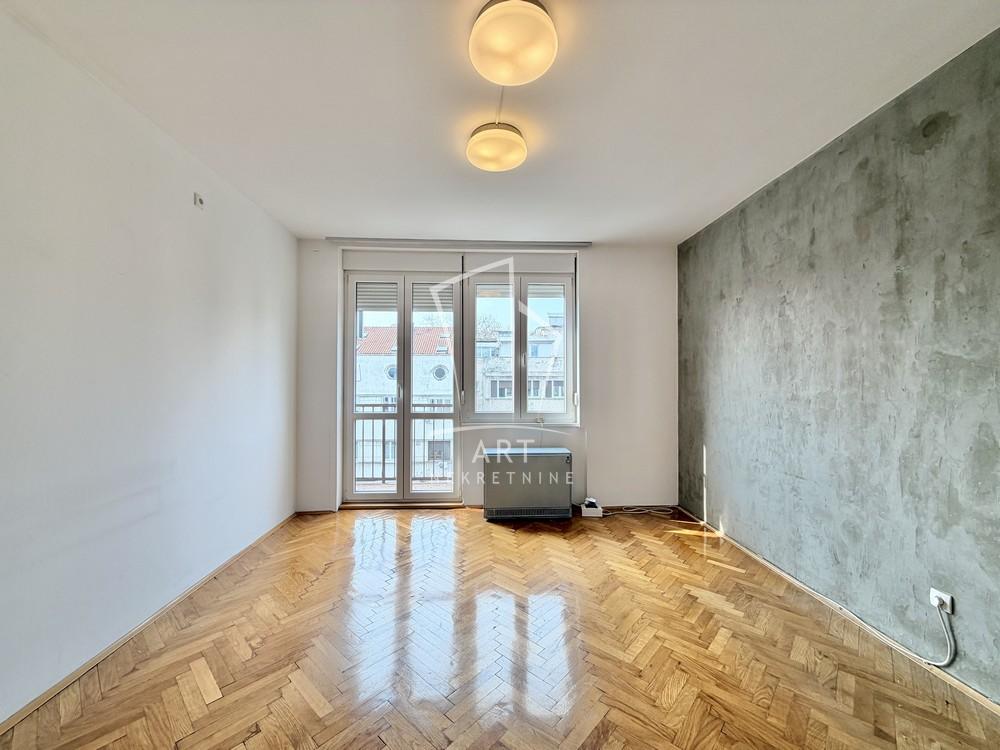 Slika 4 - Cara Dušana, Dvosoban stan na prodaju, 61m2, 289.000€
