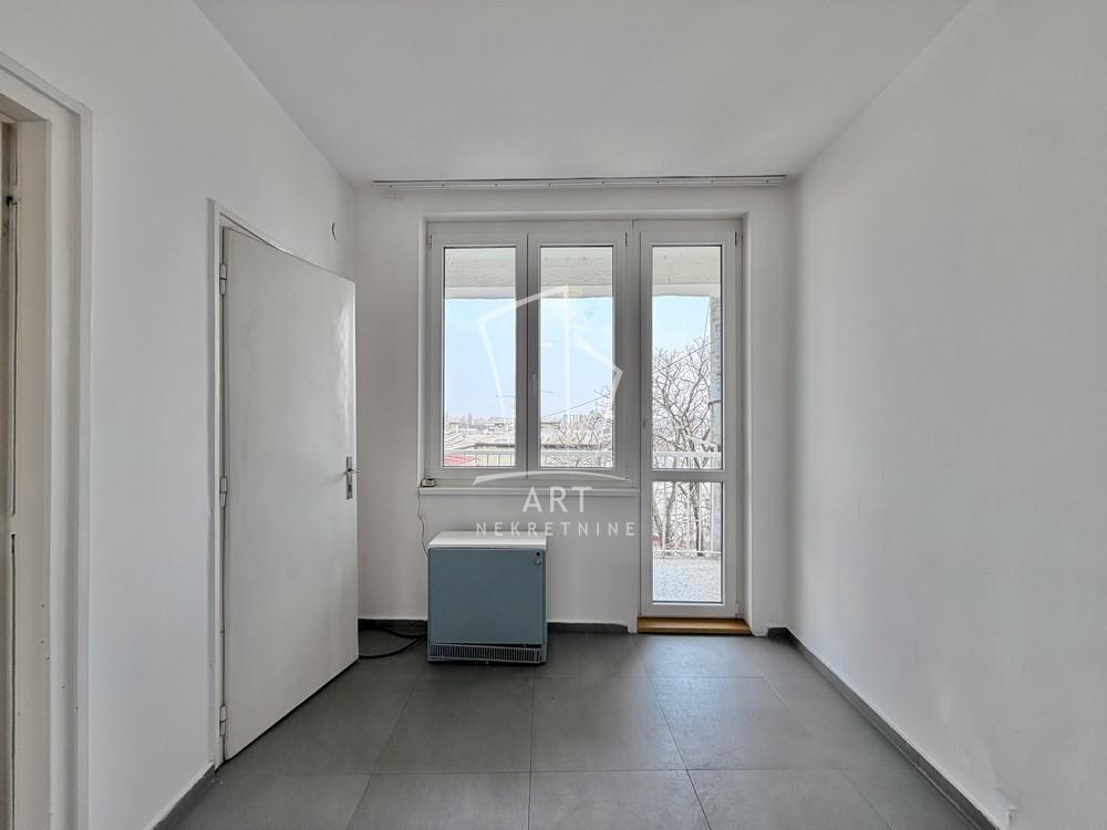Slika 6 - Cara Dušana, Dvosoban stan na prodaju, 61m2, 289.000€