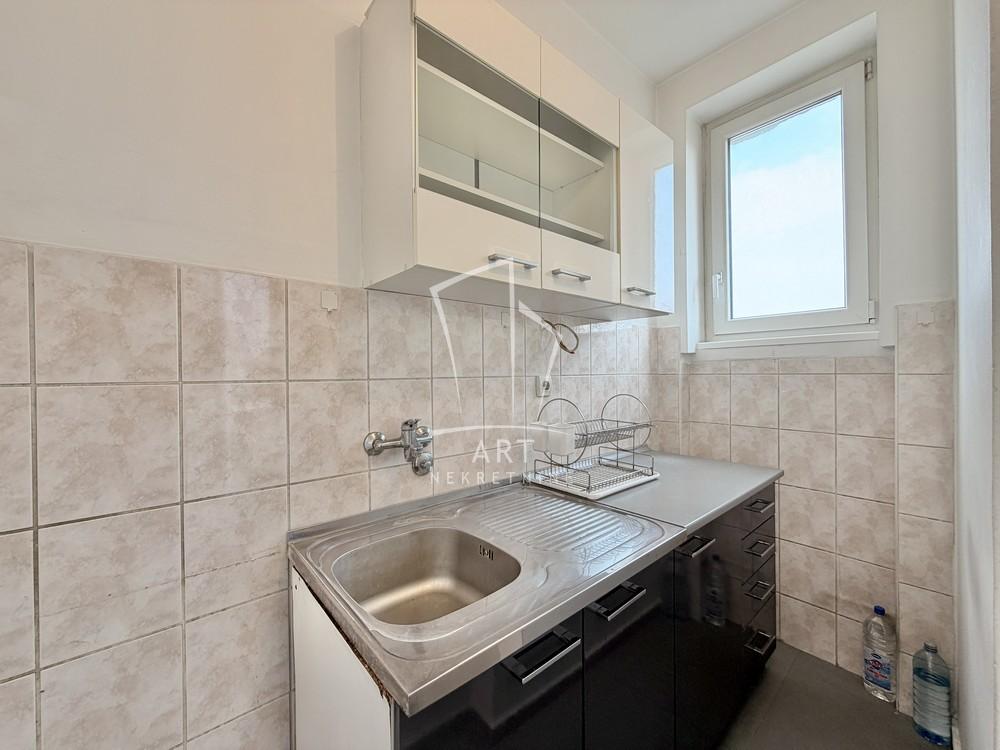 Slika 8 - Cara Dušana, Dvosoban stan na prodaju, 61m2, 289.000€